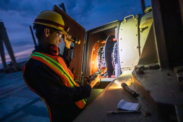 Best Emergency Electrician Near Me  in Oradell, NJ